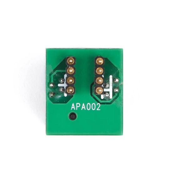 Picture of Autel XP400 PRO Key Programmer Tool Device