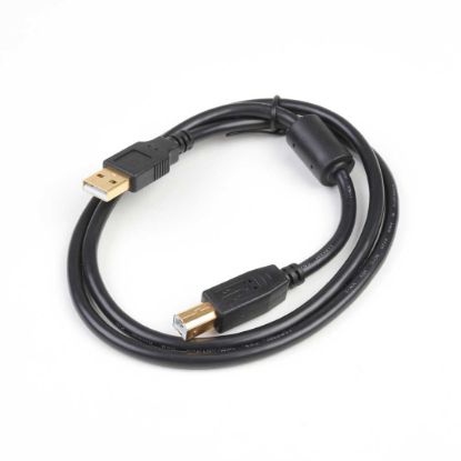 Picture of Autel XP400 PRO Key Programmer Tool Device