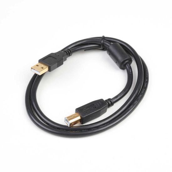 Picture of Autel XP400 PRO Key Programmer Tool Device