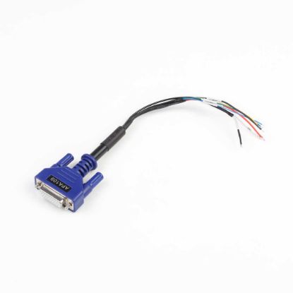 Picture of Autel XP400 PRO Key Programmer Tool Device