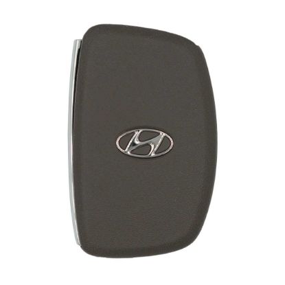 Hyundai Stargazer 2022 Genuine / OEM Smart Remote Key 4 Buttons 433MHz OEM Part Number: 95440-I6000 | Emirates Keys