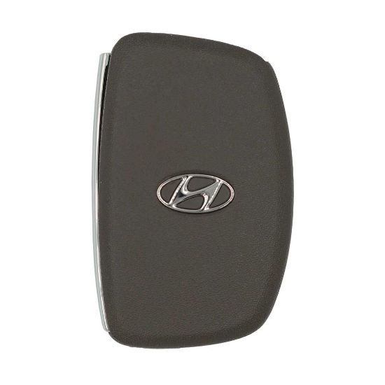 Hyundai Stargazer 2022 Genuine / OEM Smart Remote Key 4 Buttons 433MHz OEM Part Number: 95440-I6000 | Emirates Keys