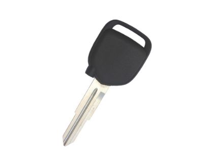 Chevrolet Spark Genuine Key 8E Transponder 94| Emirates Keys