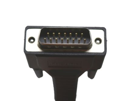 OBDStar X300 Key Master Cable| MK3