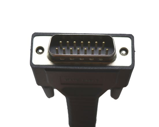 OBDStar X300 Key Master Cable| MK3