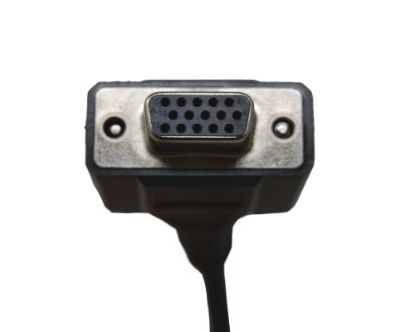 Works together with OBDSTAR X300 DP and X300 PRO3 Key Master. It is only a Main Test Cable and can not be used alone.