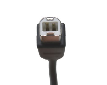 Picture of OBDSTAR Main Test Cable For OBDSTAR X300 DP And X300 PRO3 Key Master