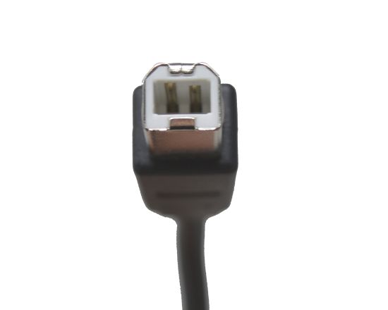 Picture of OBDSTAR Main Test Cable For OBDSTAR X300 DP And X300 PRO3 Key Master