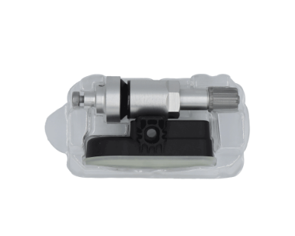 Picture of Xtool TS100 Tire Pressure Sensor