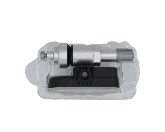 Picture of Xtool TS100 Tire Pressure Sensor