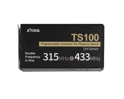 Picture of Xtool TS100 Tire Pressure Sensor