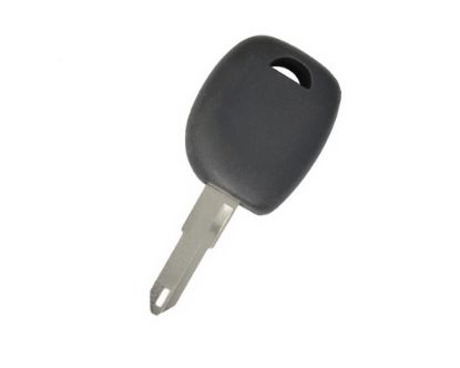 REN Transponder Key Shell NE73| MK3