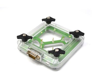 Xhorse VVDI Prog Mercedes EIS / EZS Adapters Kit - MK3.COM