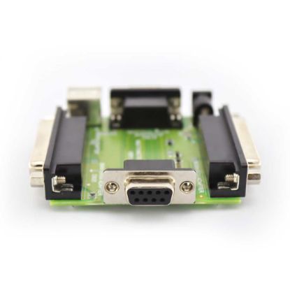 Xhorse Multi-function Adapter For Key Tool Plus XDKP30GL | Mk3