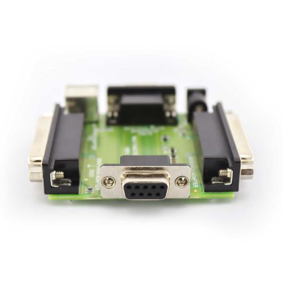 Xhorse Multi-function Adapter For Key Tool Plus XDKP30GL | Mk3