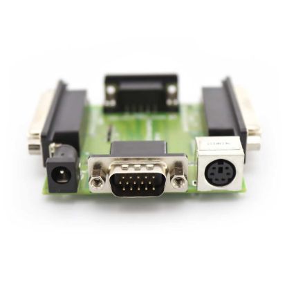 Picture of Xhorse Multi-function Adapter XDKP30GL