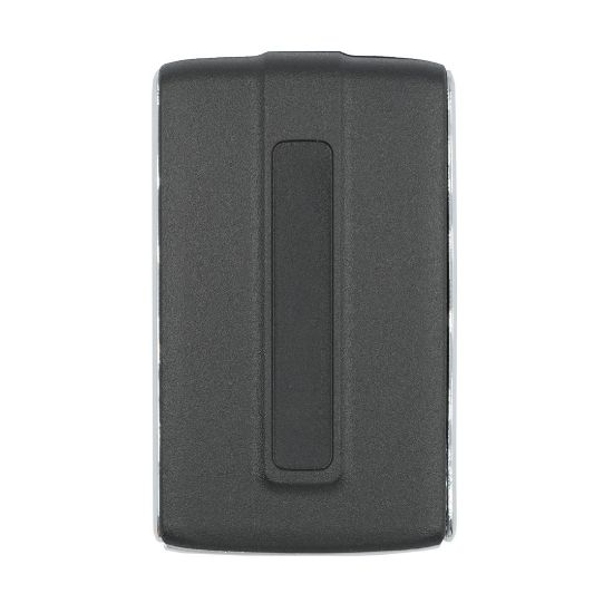 New Aftermarket Jeep Wagoneer 2022 Smart Remote Key Shell 4 Buttons High Quality Best Price | Emirates Keys