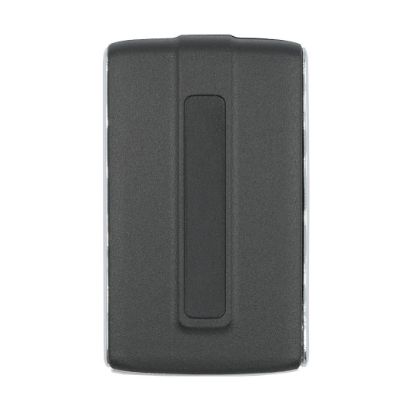 New Aftermarket Jeep Wagoneer 2022 Smart Remote Key Shell 2 Buttons High Quality Best Price | Emirates Keys