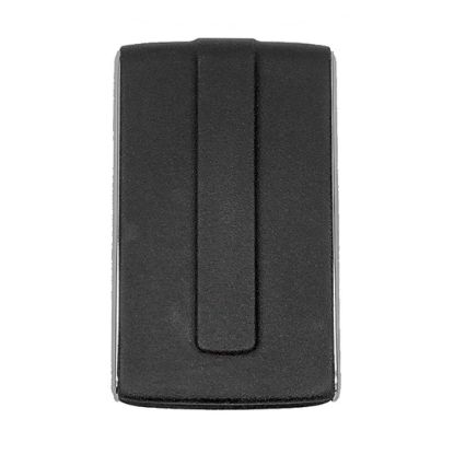 New Aftermarket Jeep Wagoneer 2022 Smart Remote Key Shell 5+1 Buttons High Quality Best Price | Emirates Keys