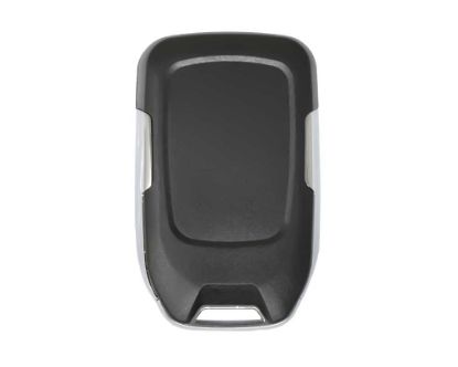 New Aftermarket GMC Acadia Terrain 2017-2022 Smart Remote Shell 2+1 Buttons High Quality Best Price | Emirates Keys