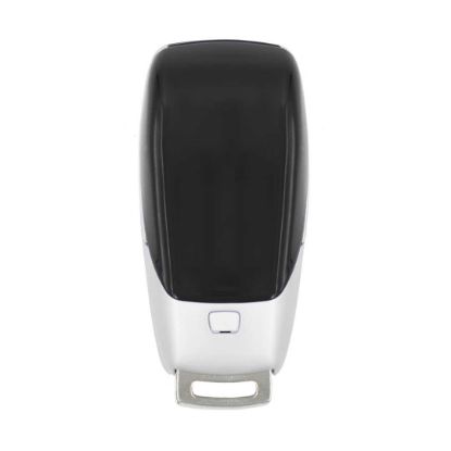 New Aftermarket Mercedes Benz E Series Remote Key Shell 3 Buttons High Quality Best Price | Emirates Keys