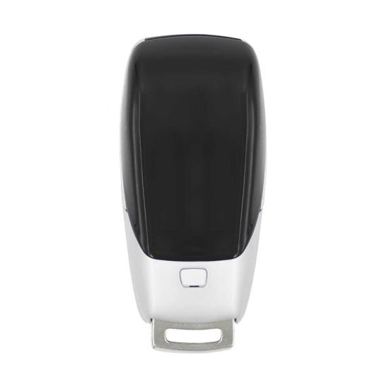 New Aftermarket Mercedes Benz E Series Remote Key Shell 3 Buttons High Quality Best Price | Emirates Keys