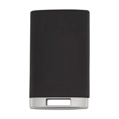 Cadillac Smart Remote Key Shell 3+1 Button | MK3