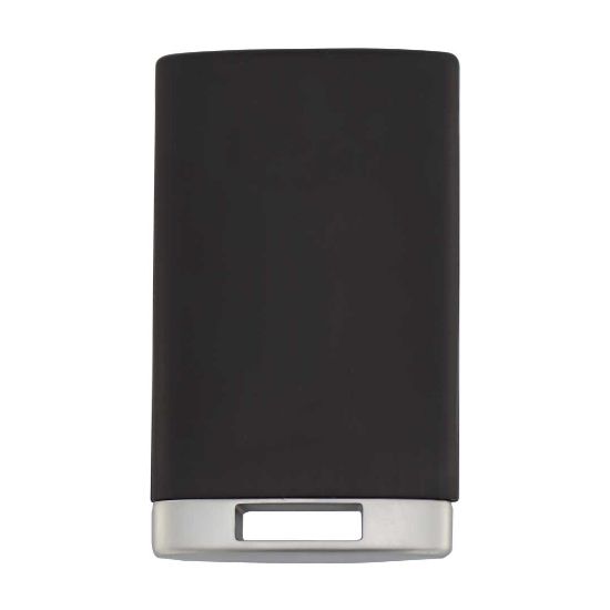 Cadillac Smart Remote Key Shell 3+1 Button | MK3