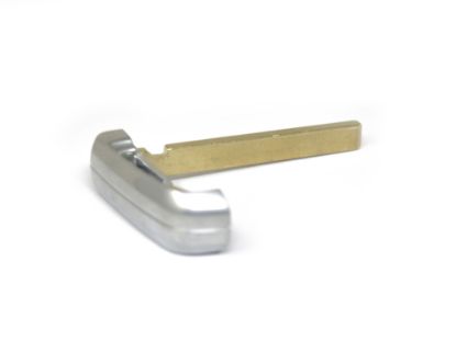 New Aftermarket BMW F-Series Knife Type Smart Key Shell 3+1 Buttons