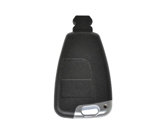 Hyundai VeraCruz Smart Key Shell 4 Buttons| MK3