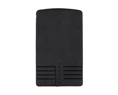 Mazda Card Remote Shell 3 Buttons| Emirates Keys
