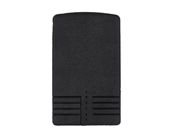 Mazda Card Remote Shell 2 Buttons| Emirates Keys
