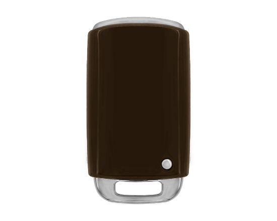 KIA Cadenza Smart Remote Key Shell 3 Buttons| Emirates Keys