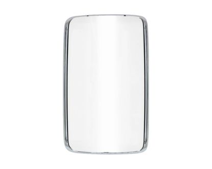 Renault Megane4 Talisman Espace5 Smart Key Card Shell