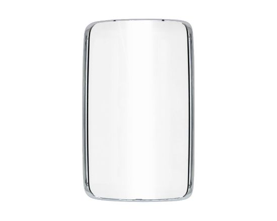 Renault Megane4 Talisman Espace5 Smart Key Card Shell