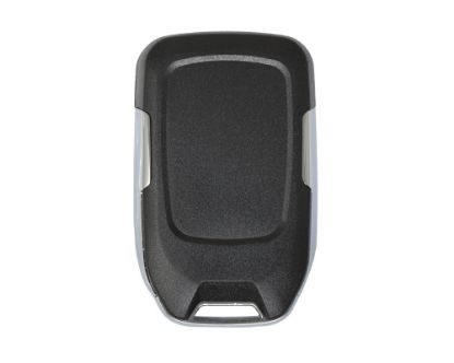 Chevrolet GMC 2016 Smart Remote Key Shell 5+1| Emirates Keys