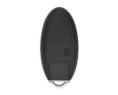 Infiniti Smart Key Remote Shell 3+1 Button Mi| Emirates Keys