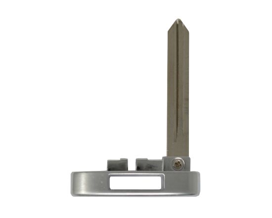 Cadillac Smart Key Remote Shell 5 Buttons-mk3.com-and a lot of from Emirates Keys  Blade