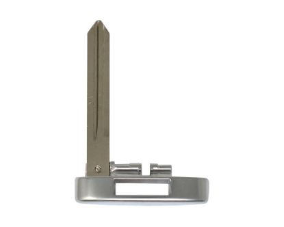 Cadillac Smart Key Remote Shell 5 Buttons-mk3.com-and a lot of from Emirates Keys  Blade