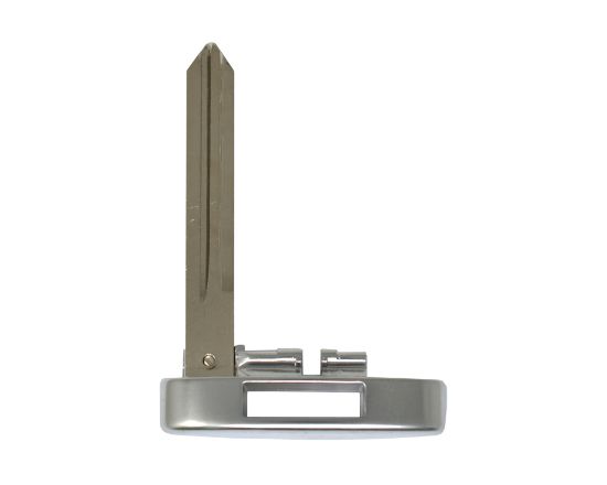 Cadillac Smart Key Remote Shell 5 Buttons-mk3.com-and a lot of from Emirates Keys  Blade