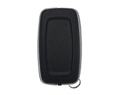 Range Rover 2010-2012 Smart Remote Key Shell | Emirates Keys