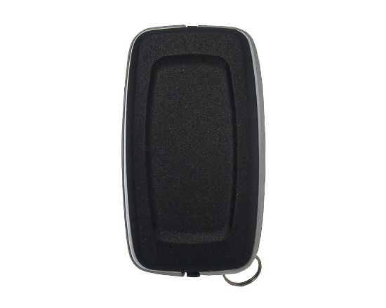 Range Rover 2010-2012 Smart Remote Key Shell | Emirates Keys