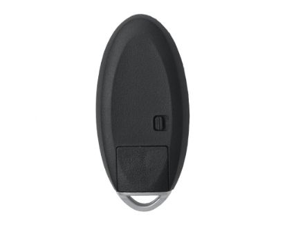 Infiniti Smart Remote Key Shell 3 Buttons Mid| Emirates Keys