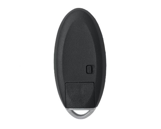 Infiniti Smart Remote Key Shell 3 Buttons Mid| Emirates Keys