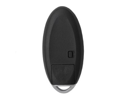 Infiniti Smart Remote Key Shell 3 Buttons Wit| Emirates Keys