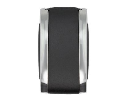 Jaguar XS XF XK XKR Type Smart Key Remote She| Emirates Keys