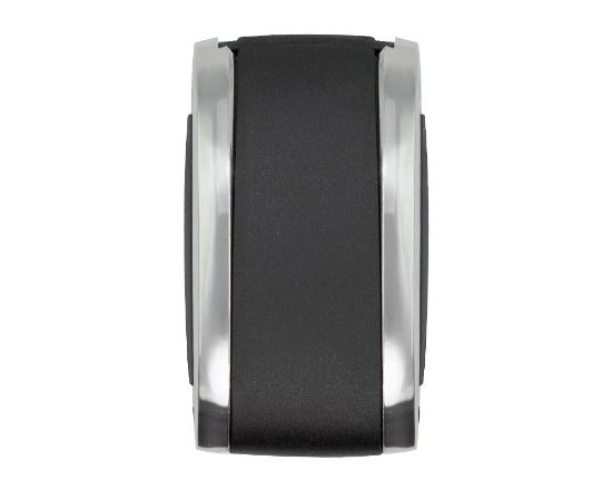 Jaguar XS XF XK XKR Type Smart Key Remote She| Emirates Keys