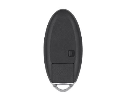 Nissan Altima 2008 to 2012 Smart Key Remote S| Emirates Keys