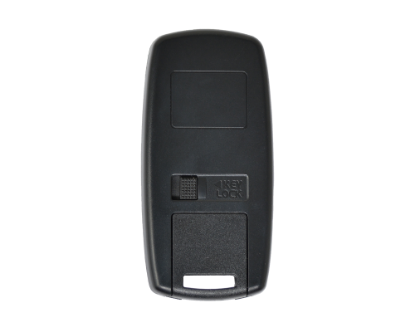 Suzuki Smart Key Remote Shell 2 Button| MK3
