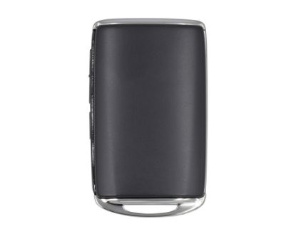 New Aftermarket Mazda 2021 Smart Remote Key Shell 3 Buttons SUV High Quality Best Price | Emirates Keys